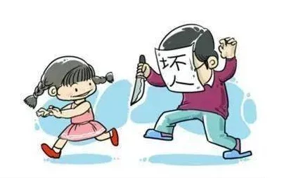 老BWBWBWBWBW最简单回答:如何在日常生活中轻松应对复杂问题的有效策略与技巧分享 老BWBWBWBWBW最简单回答:如何在日常生活中轻松应对复杂问题的有效策略与技巧分享