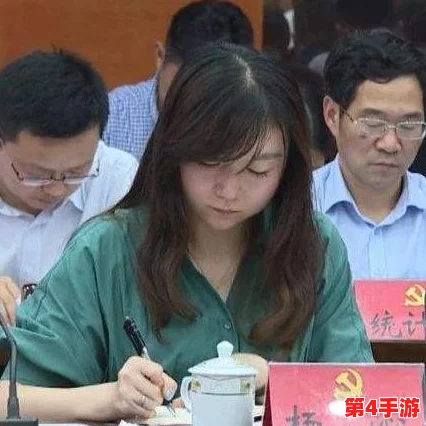 银行行长动作越来越快3章：分析其背后的原因与对金融市场的深远影响