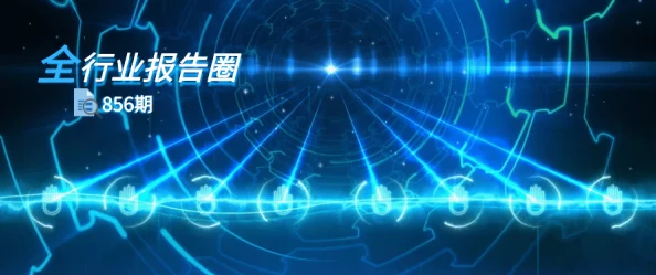 鈻稦reeHDXXXXVdio：新一代高清技术引领视频行业变革，用户体验大幅提升