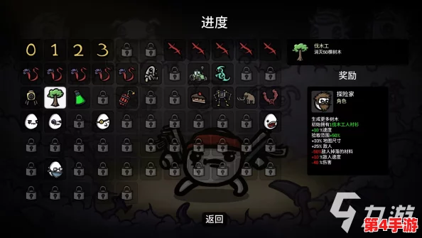 死亡岛》第七章详尽流程与隐藏任务全揭秘:解锁关键道具,深入未知领域探险指南 死亡岛》第七章详尽流程与隐藏任务全揭秘:解锁关键道具,深入未知领域探险指南