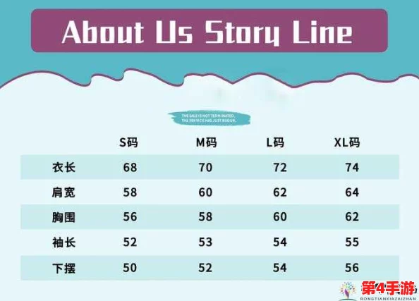 含羞草m码和欧洲码的区别是什么？深入分析两者在尺码标准、适用范围及消费者选择上的不同之处