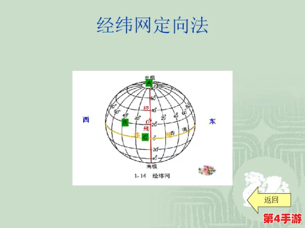欧美地区ZZZ物交背后的文化与社会影响分析