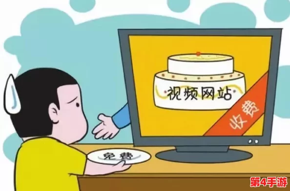 羞羞漫画免费漫画入口页面弹窗:用户体验与广告策略的平衡探讨及其对阅读习惯的影响分析 羞羞漫画免费漫画入口页面弹窗:用户体验与广告策略的平衡探讨及其对阅读习惯的影响分析