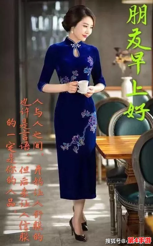 糖心娜娜：甜蜜与温暖交织的故事，带你走进她的生活与梦想世界