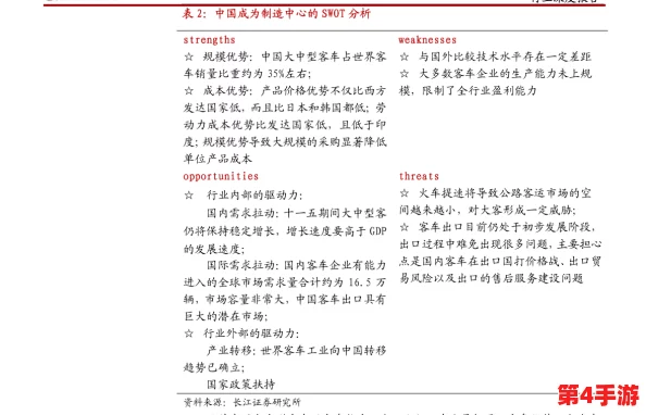 通房11h：新兴共享经济模式引发热议，如何影响传统行业与消费者生活方式？