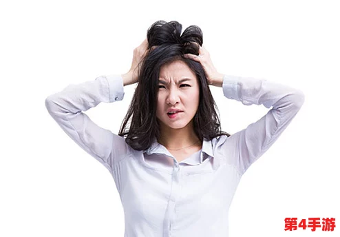 张筱雨《渴望》78张：勇敢追寻内心的梦想，终将收获丰硕的成果