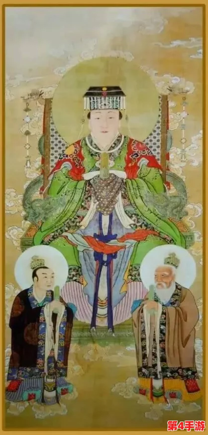 探索祇女神之路：揭秘完整旅程费用与神秘体验价值几何？