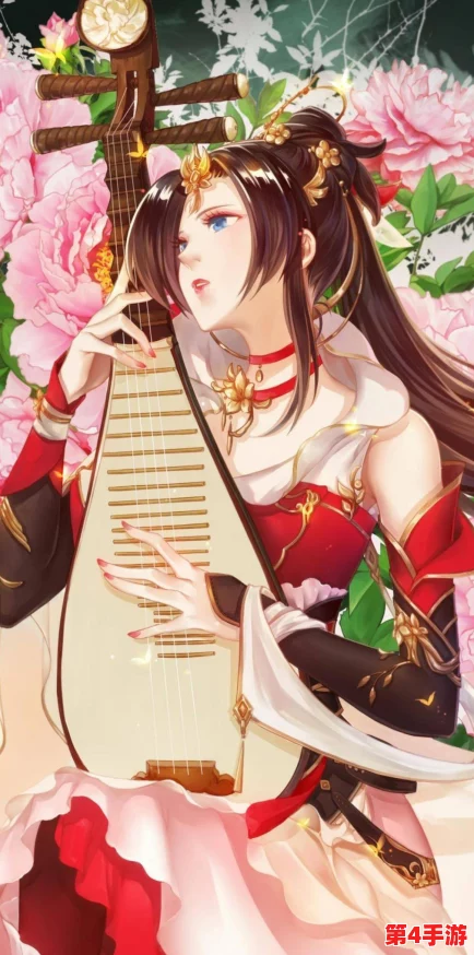 lubuntu在线网页版,犹抱琵琶半遮面,依稀可见其真容 lubuntu在线网页版,犹抱琵琶半遮面,依稀可见其真容