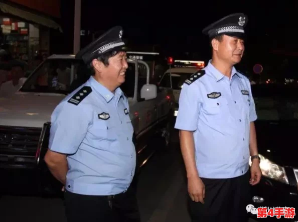 接过最大的客人：在服务行业中，如何应对高压和挑战，实现客户满意度的提升与自我成长