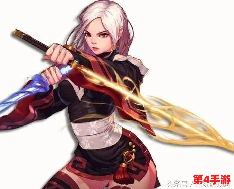 探索DNF女鬼剑士魅力：各职业特色玩法与优缺点全剖析，哪一位才是你的战斗灵魂？