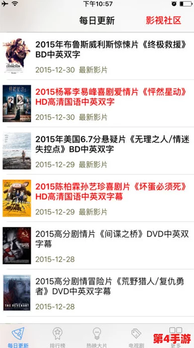 无人在线高清无打码免费观看，带你畅享最新影视资源，无需注册轻松观看！