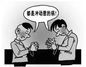 打扑克不盖被子剧烈摇床又疼又叫,这种行为不仅影响休息,还可能引发身体上的不适和心理压力 打扑克不盖被子剧烈摇床又疼又叫,这种行为不仅影响休息,还可能引发身体上的不适和心理压力