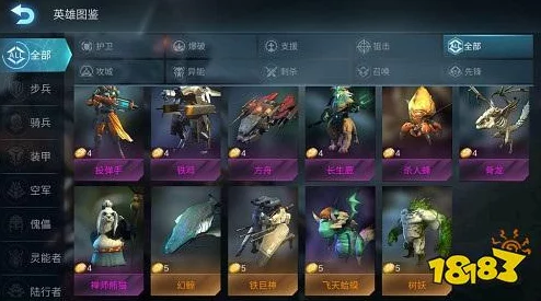 爆裂小队高手进阶:解锁雪莉技能极致玩法,掌握战斗制胜秘诀! 爆裂小队高手进阶:解锁雪莉技能极致玩法,掌握战斗制胜秘诀!