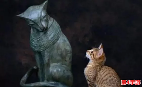 埃及猫原版:古老文明的宠物,如何在现代社会中重获新生与关注 埃及猫原版:古老文明的宠物,如何在现代社会中重获新生与关注