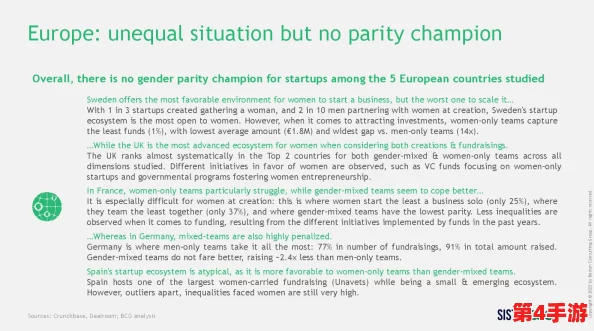 欧女人 精69XXXXXX：2024年全球气候变化对女性生活的影响与应对策略