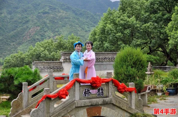 成全动漫视频在线观看完整版，带你领略梦幻剧情与感人故事的完美结合，尽享视听盛宴！