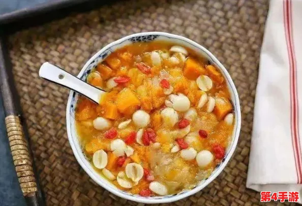51cg今日必吃：畅享秋季美食，舌尖上的诱惑与健康搭配推荐