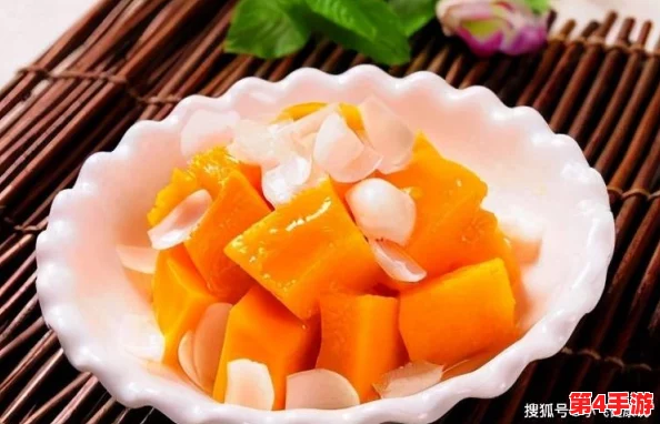 51cg今日必吃：畅享秋季美食，舌尖上的诱惑与健康搭配推荐