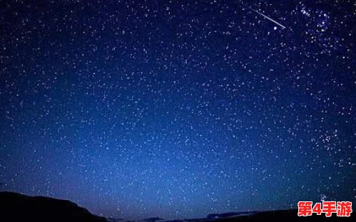 梁佳芯 星空：在璀璨星空下，感受她的音乐与情感交织之美