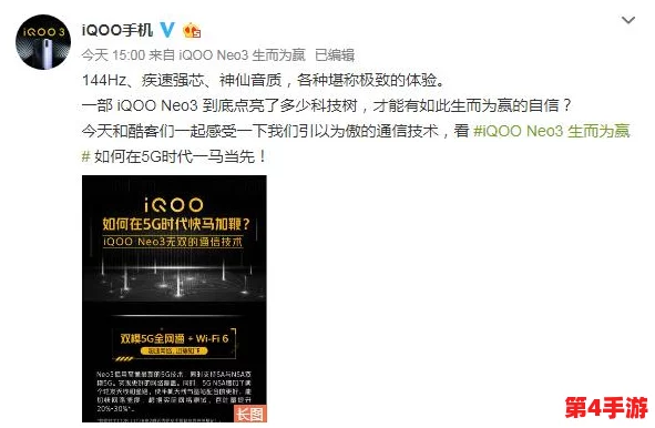 911爆料网八卦有理爆料官网:真实信息与娱乐八卦的完美结合,值得关注! 911爆料网八卦有理爆料官网:真实信息与娱乐八卦的完美结合,值得关注!