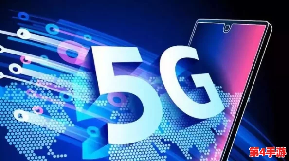 不良应用下载窗口没封入口,2024年AI技术如何影响网络安全与用户隐私保护? 不良应用下载窗口没封入口,2024年AI技术如何影响网络安全与用户隐私保护?