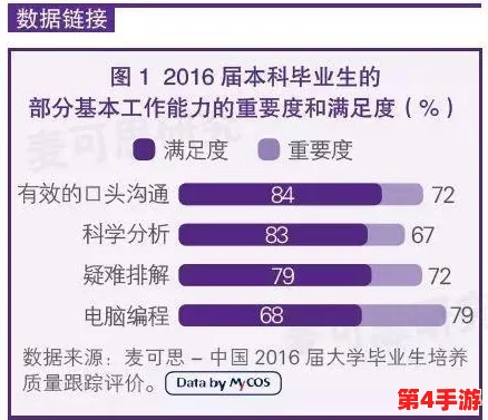 中国老师69XXXX高清HD：教育改革新趋势引发广泛关注，师生互动模式不断创新