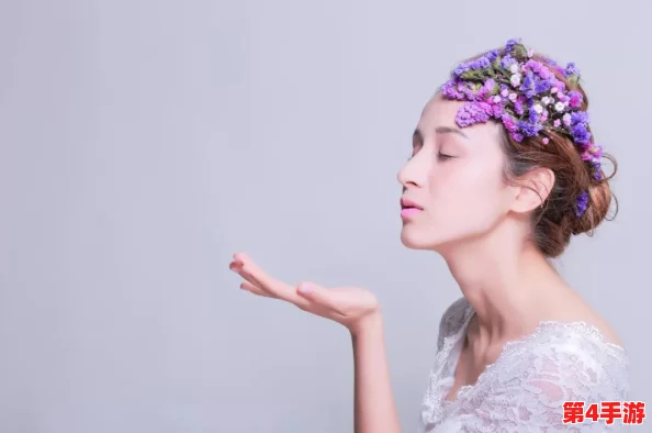 女性角色去掉小内皮肤的,网友评论:这设计真大胆,让人意想不到,难道是要挑战传统审美吗? 女性角色去掉小内皮肤的,网友评论:这设计真大胆,让人意想不到,难道是要挑战传统审美吗?