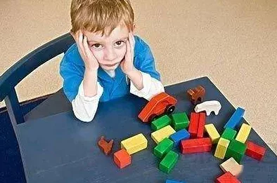 幼儿hiqboq张婉莹:家长们纷纷点赞,称其为孩子成长的最佳伙伴! 幼儿hiqboq张婉莹:家长们纷纷点赞,称其为孩子成长的最佳伙伴!