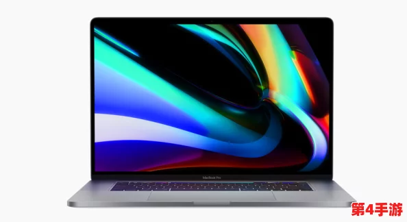 macbookpro日本学生优惠政策：苹果推出新学年特别折扣，助力学生学习与创作
