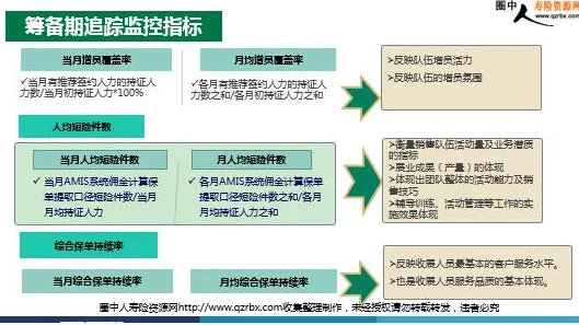 深入解析zzji：全面了解其背后的意义与应用