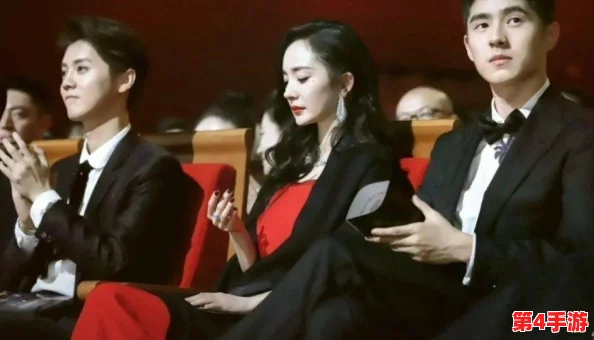 “911反差婊吃瓜黑料热门网曝：网友热议揭露背后真相与不为人知的故事”