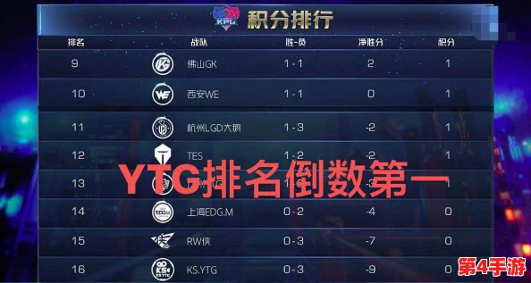 采蜜1v.1h最火的一句：用户评价称其为“游戏体验极佳，乐趣无穷，让人欲罢不能！”