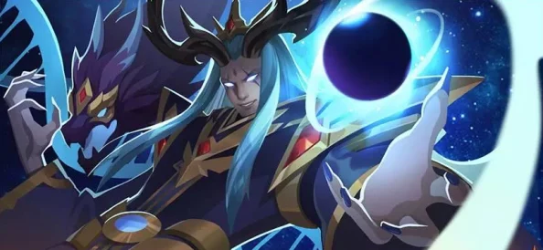 《封神幻想世界》奇遇十三章：静谧密林中的心灵之旅全攻略解析