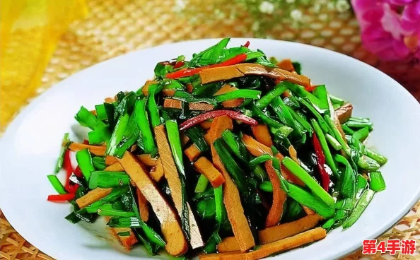 喵小吉地铁拍摄花絮吃瓜51：理解背后的故事与创作过程分享