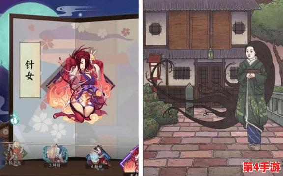 探索《神之天平》：黑魔女隐秘诊所的奇异看病任务全揭秘