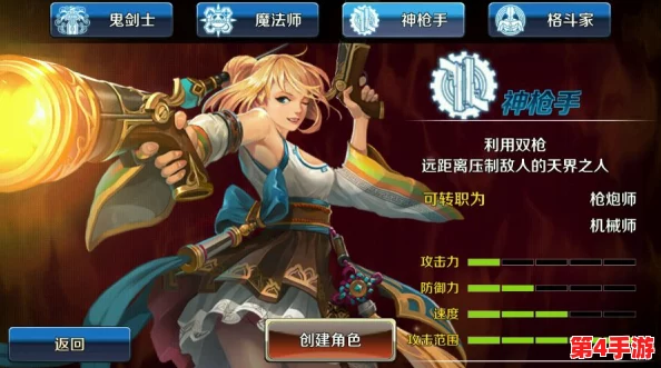 地下城与勇士（DNF）中，哪个职业在刷图效率上独占鳌头，成为速刷之王？