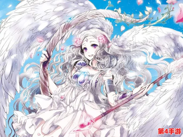 QQ飞车手游：天使恶魔宝宝套装限时上架，7900点券永久拥有全攻略