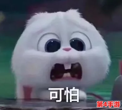 每日吃瓜：网曝独家黑料深度解析，带你了解背后真相
