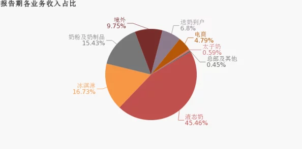 中闰老太奶性BBWBBW：2024年全球女性健康趋势与身心平衡的深度分析