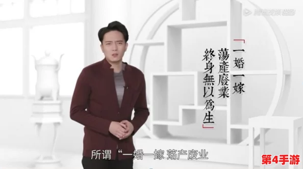 王晴和三个维修工:一场意外的合作如何改变了小区的生活环境与邻里关系 王晴和三个维修工:一场意外的合作如何改变了小区的生活环境与邻里关系