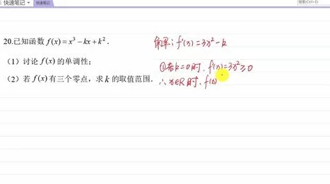 52G我爱犒：在这个数字时代，如何通过科技与情感的结合来表达对生活和爱的热忱