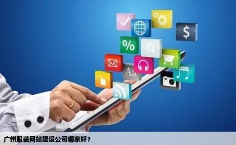 用户评价：X站的内容丰富多样，深受欢迎，是网络文化交流的重要平台