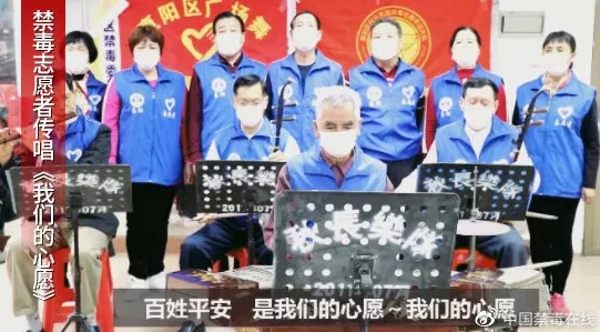 岳胥乱一区二区三区视频，传递美好正能量，助您重拾信心与希望