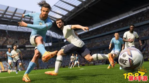 FIFA 23标准版与终极版选购指南：全面对比两者区别，助您明智选择