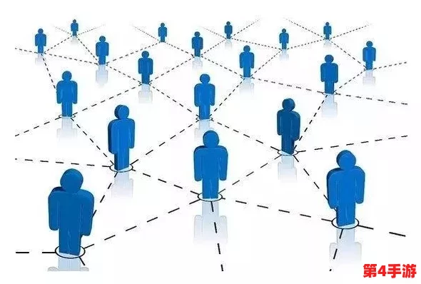 一伦一性一交一配：深入理解人际关系中的伦理、性别与交往的复杂性与多样性