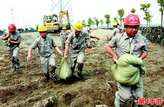 武警小哥gry2024：全国多地开展反恐演练，提升应急处置能力确保社会安全稳定