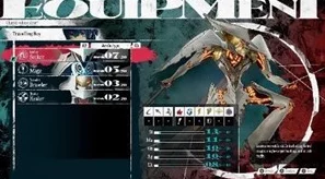探索幻想边缘：暗喻之下，面具舞蹈家阿基态的奇幻艺术之旅揭秘