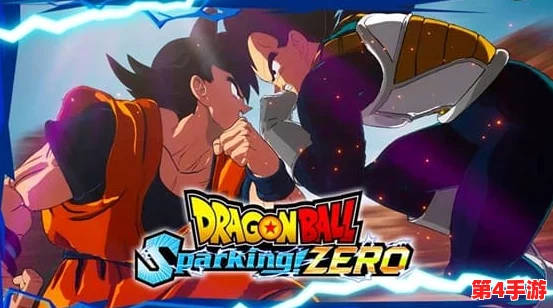 七龙珠电光炸裂ZERO：高效攻略，揭秘迅速搜集龙珠的独门秘籍