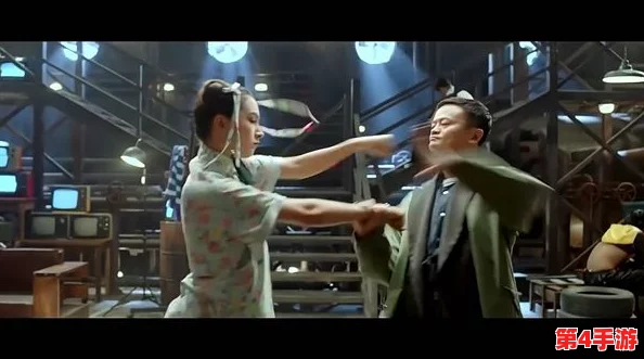 神木丽在线观看：最新剧集上线，观众热议剧情发展与角色塑造引发广泛关注