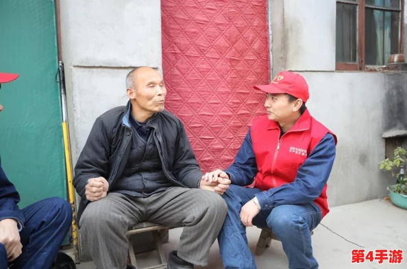 《战争公约：王牌使命》前期最强阵容搭配攻略与游戏核心玩法概览